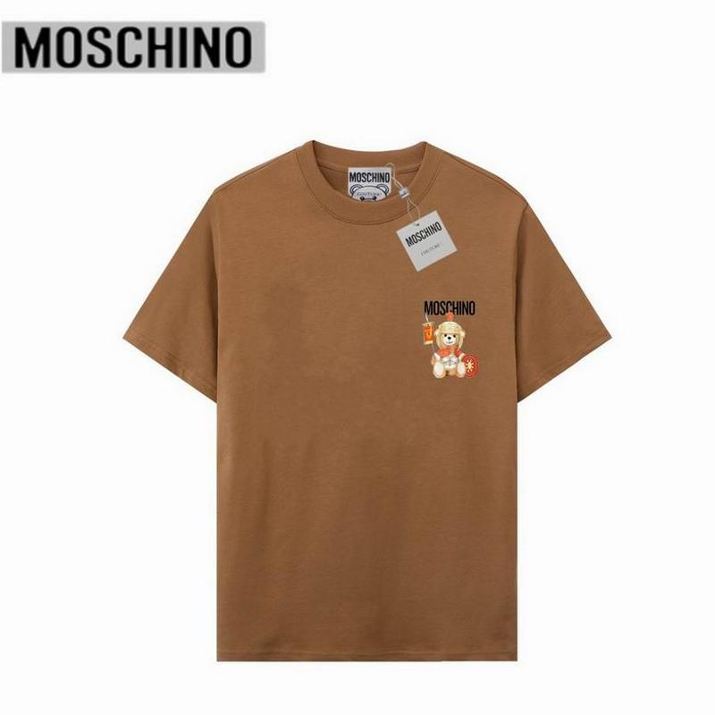 Moschino T-shirts 403